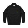 Men's Bomber Jacket Thumbnail