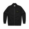 Men's Bomber Jacket Thumbnail