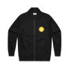 Men's Bomber Jacket Thumbnail
