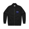 Men's Bomber Jacket Thumbnail