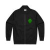 Men's Bomber Jacket Thumbnail
