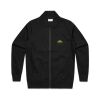 Men's Bomber Jacket Thumbnail