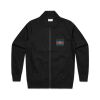 Men's Bomber Jacket Thumbnail