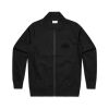 Men's Bomber Jacket Thumbnail