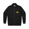 Men's Bomber Jacket Thumbnail