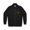 Men's Bomber Jacket Thumbnail