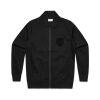 Men's Bomber Jacket Thumbnail