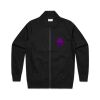 Men's Bomber Jacket Thumbnail