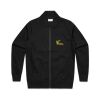 Men's Bomber Jacket Thumbnail