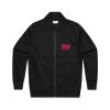 Men's Bomber Jacket Thumbnail