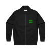 Men's Bomber Jacket Thumbnail