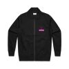Men's Bomber Jacket Thumbnail