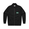 Men's Bomber Jacket Thumbnail