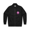 Men's Bomber Jacket Thumbnail