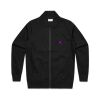 Men's Bomber Jacket Thumbnail