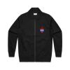 Men's Bomber Jacket Thumbnail