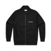 Men's Bomber Jacket Thumbnail