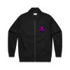 Men's Bomber Jacket Thumbnail