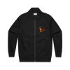 Men's Bomber Jacket Thumbnail