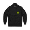 Men's Bomber Jacket Thumbnail