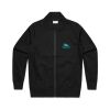 Men's Bomber Jacket Thumbnail
