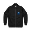 Men's Bomber Jacket Thumbnail