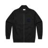 Men's Bomber Jacket Thumbnail
