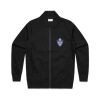 Men's Bomber Jacket Thumbnail