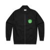 Men's Bomber Jacket Thumbnail