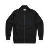 Men's Bomber Jacket Thumbnail