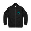 Men's Bomber Jacket Thumbnail