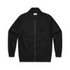 Men's Bomber Jacket Thumbnail