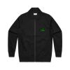 Men's Bomber Jacket Thumbnail