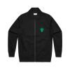 Men's Bomber Jacket Thumbnail