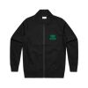 Men's Bomber Jacket Thumbnail