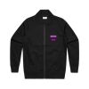 Men's Bomber Jacket Thumbnail