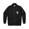 Men's Bomber Jacket Thumbnail