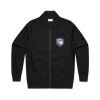 Men's Bomber Jacket Thumbnail