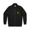 Men's Bomber Jacket Thumbnail