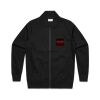 Men's Bomber Jacket Thumbnail