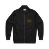 Men's Bomber Jacket Thumbnail