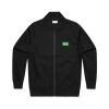 Men's Bomber Jacket Thumbnail