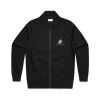 Men's Bomber Jacket Thumbnail
