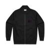 Men's Bomber Jacket Thumbnail