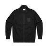 Men's Bomber Jacket Thumbnail