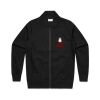 Men's Bomber Jacket Thumbnail