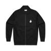 Men's Bomber Jacket Thumbnail