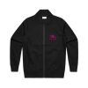 Men's Bomber Jacket Thumbnail