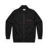 Men's Bomber Jacket Thumbnail
