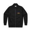 Men's Bomber Jacket Thumbnail